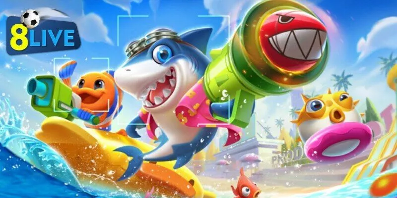 Tải game về máy tính hoặc chơi trên điện thoại thông minh đều mang đến trải nghiệm tuyệt vời