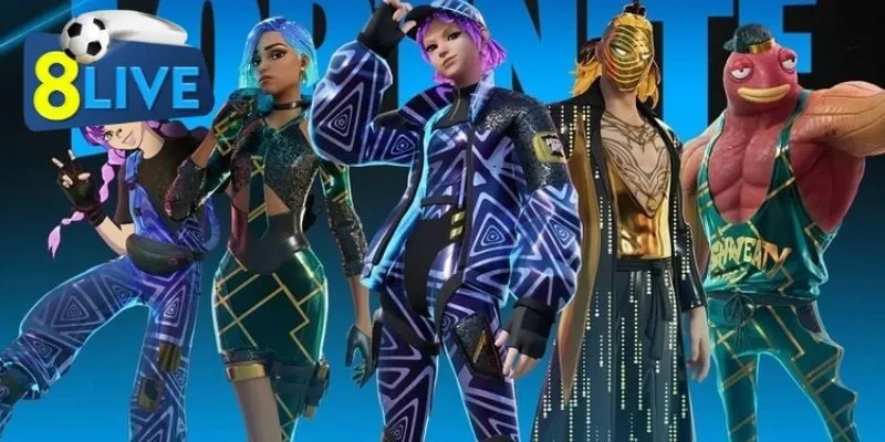 Cách chơi cho người mới tham gia