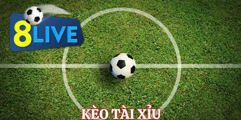 Các hình thức cược Tài Xỉu phổ biến cho bạn