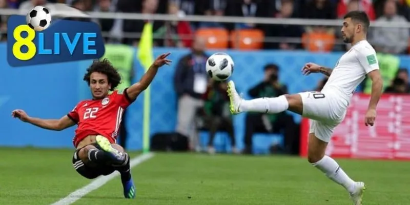 Định nghĩa về kèo thơm