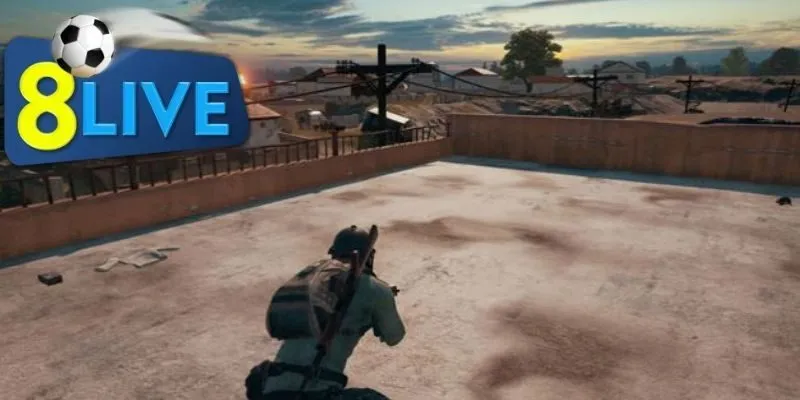 Một số nội dung giới thiệu về soi kèo PUBG