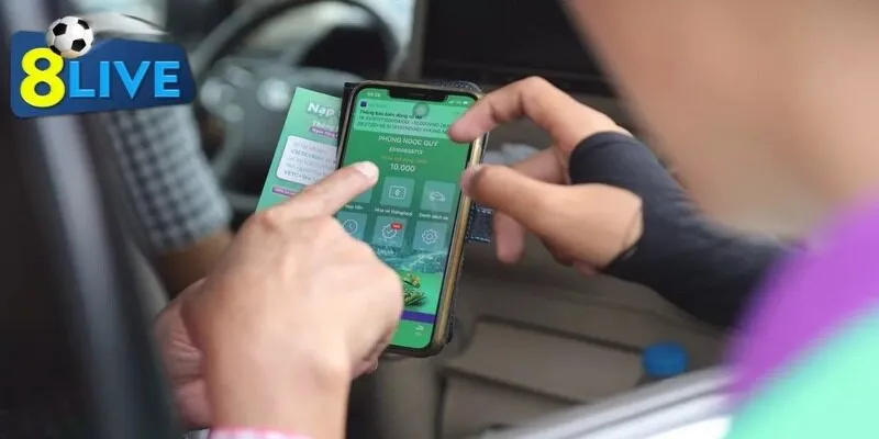 Làm đúng hướng dẫn tiền về túi càng nhanh 