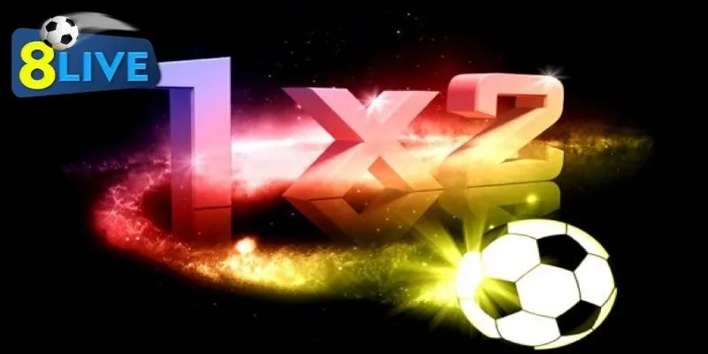 Tân binh mới tham gia rất dễ nhầm lẫn và chưa biết cách vận dụng kèo hợp lý