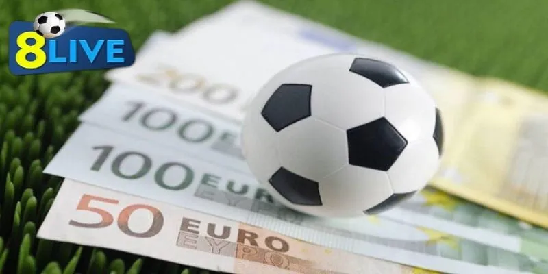 Phân tích đúng kèo tối ưu được nguồn vốn đầu tư