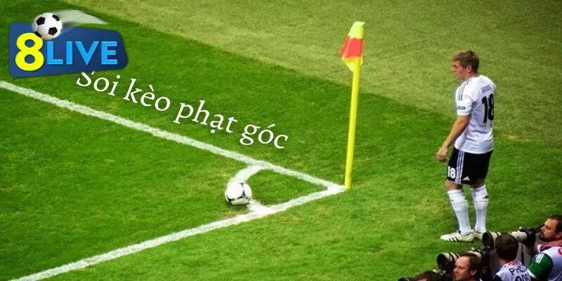 Soi kèo để nhận định đúng thực trạng, đặt cược dễ dàng hơn