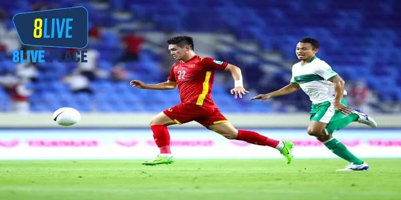 Cùng chúng tôi khám phá kèo thẻ phạt là gì