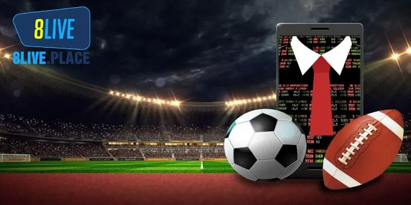 Cùng chúng tôi tìm hiểu kèo tỷ số là gì