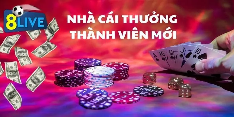 Các quy định tham gia khuyến mãi