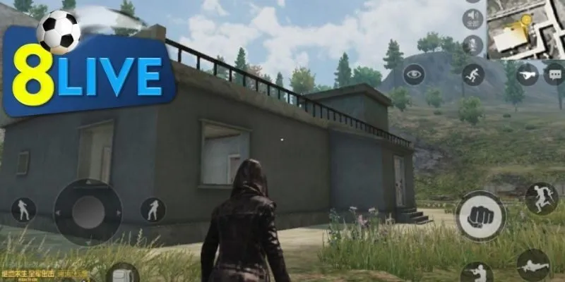 Các hình thức đặt cược phổ biến trong PUBG 