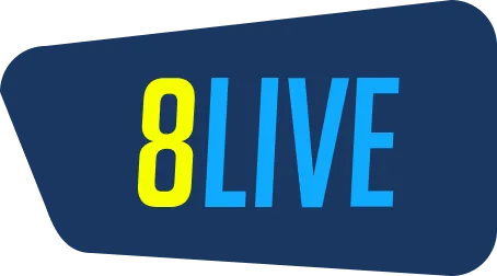 8Live – Thể Thao Trực Tuyến Số 1 Hiện Nay – Đăng nhập 8live